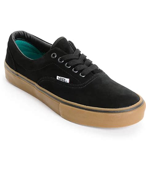 does zumiez sell fake shoes|zumiez online store.